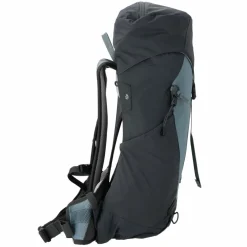 Deuter Wanderrucksäcke<AC Lite 22 SL Wanderrucksack 30 cm shale-graphite