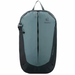 Deuter Wanderrucksäcke<AC Lite 21 SL Wanderrucksack 50 cm shale-graphite