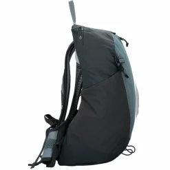 Deuter Wanderrucksäcke<AC Lite 21 SL Wanderrucksack 50 cm shale-graphite