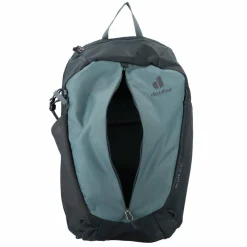 Deuter Wanderrucksäcke<AC Lite 21 SL Wanderrucksack 50 cm shale-graphite