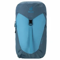 Sale Deuter AC Lite 14 SL Wanderrucksack 54 cm lagoon-atlantic