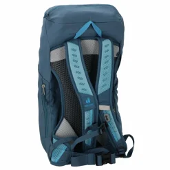 Sale Deuter AC Lite 14 SL Wanderrucksack 54 cm lagoon-atlantic
