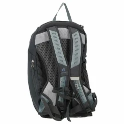 Deuter AC Lite 15 SL Wanderrucksack 45 cm