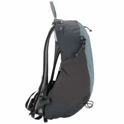 Deuter AC Lite 15 SL Wanderrucksack 45 cm