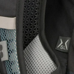 Deuter AC Lite 15 SL Wanderrucksack 45 cm