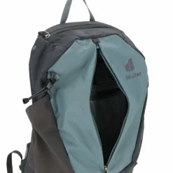 Deuter AC Lite 15 SL Wanderrucksack 45 cm