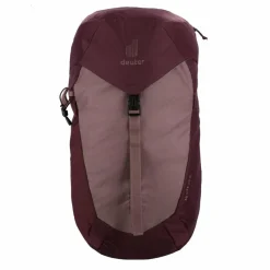 Deuter Wanderrucksäcke<AC Lite 28 SL Wanderrucksack 59 cm ashrose-cassis