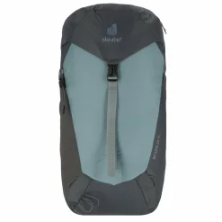 Deuter Wanderrucksäcke<AC Lite 28 SL Wanderrucksack 59 cm shale-graphite