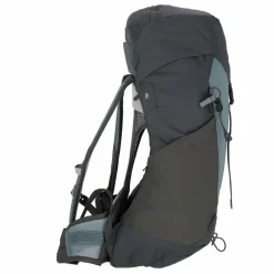 Deuter Wanderrucksäcke<AC Lite 28 SL Wanderrucksack 59 cm shale-graphite