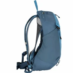 Discount Deuter AC Lite 15 SL Wanderrucksack 45 cm lagoon-atlantic