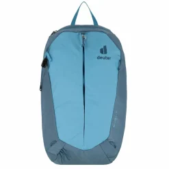 Deuter Wanderrucksäcke<AC Lite 21 SL Wanderrucksack 50 cm lagoon-atlantic