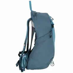 Deuter Wanderrucksäcke<AC Lite 21 SL Wanderrucksack 50 cm lagoon-atlantic