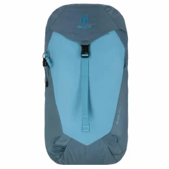 Deuter AC Lite 28 SL Wanderrucksack 59 cm