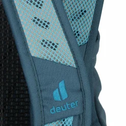 Deuter AC Lite 28 SL Wanderrucksack 59 cm