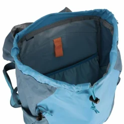 Deuter AC Lite 28 SL Wanderrucksack 59 cm