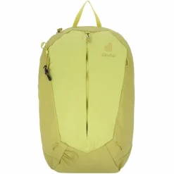 Deuter AC Lite 21 SL Wanderrucksack 50 cm