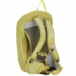 Deuter AC Lite 21 SL Wanderrucksack 50 cm