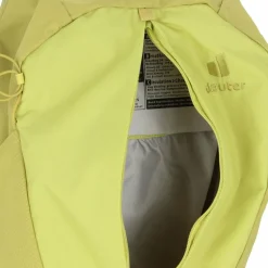 Deuter AC Lite 21 SL Wanderrucksack 50 cm