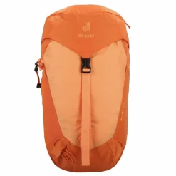 Hot Deuter AC Lite 14 SL Wanderrucksack 54 cm peach-tuscany