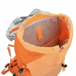 Hot Deuter AC Lite 14 SL Wanderrucksack 54 cm peach-tuscany