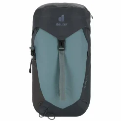 Deuter AC Lite 14 SL Wanderrucksack 54 cm