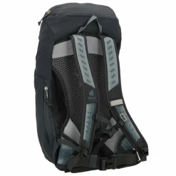 Deuter AC Lite 14 SL Wanderrucksack 54 cm
