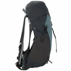 Deuter AC Lite 14 SL Wanderrucksack 54 cm