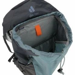 Deuter AC Lite 14 SL Wanderrucksack 54 cm