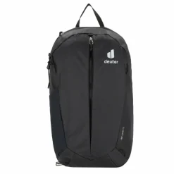 New Deuter AC Lite 23 Wanderrucksack 52 cm black