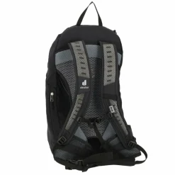 New Deuter AC Lite 23 Wanderrucksack 52 cm black