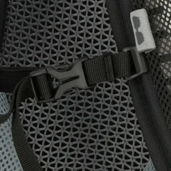 New Deuter AC Lite 23 Wanderrucksack 52 cm black