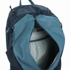 Deuter Wanderrucksäcke<AC Lite 23 Wanderrucksack 52 cm atlantic-ink