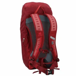 Deuter Wanderrucksäcke<AC Lite 16 Wanderrucksack 56 cm cherry-masala