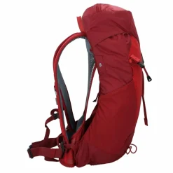 Deuter Wanderrucksäcke<AC Lite 16 Wanderrucksack 56 cm cherry-masala
