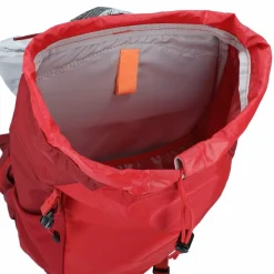 Deuter Wanderrucksäcke<AC Lite 16 Wanderrucksack 56 cm cherry-masala