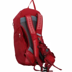 Deuter AC Lite 23 Wanderrucksack 52 cm