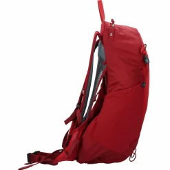 Deuter AC Lite 23 Wanderrucksack 52 cm