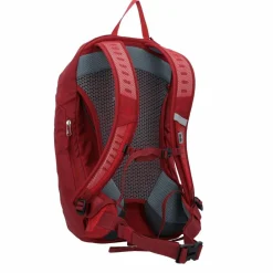 Discount Deuter AC Lite 17 Wanderrucksack 48 cm cherry-masala
