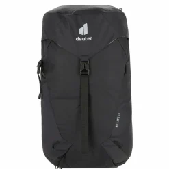 Deuter AC Lite 16 Wanderrucksack 56 cm