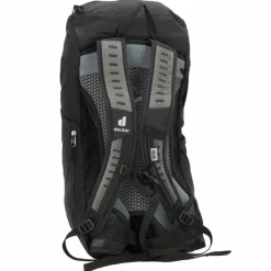 Deuter AC Lite 16 Wanderrucksack 56 cm