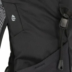 Deuter AC Lite 16 Wanderrucksack 56 cm