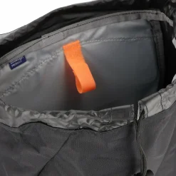 Deuter AC Lite 16 Wanderrucksack 56 cm