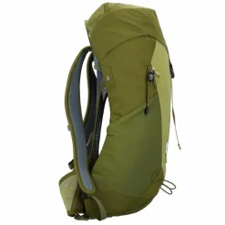 Deuter AC Lite 24 Wanderrucksack 56 cm