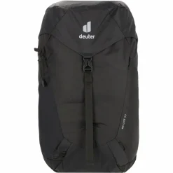 Deuter AC Lite 30 Wanderrucksack 59 cm