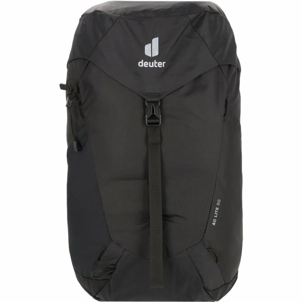 Deuter AC Lite 30 Wanderrucksack 59 cm