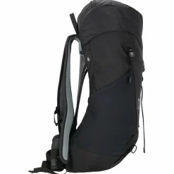 Deuter AC Lite 30 Wanderrucksack 59 cm