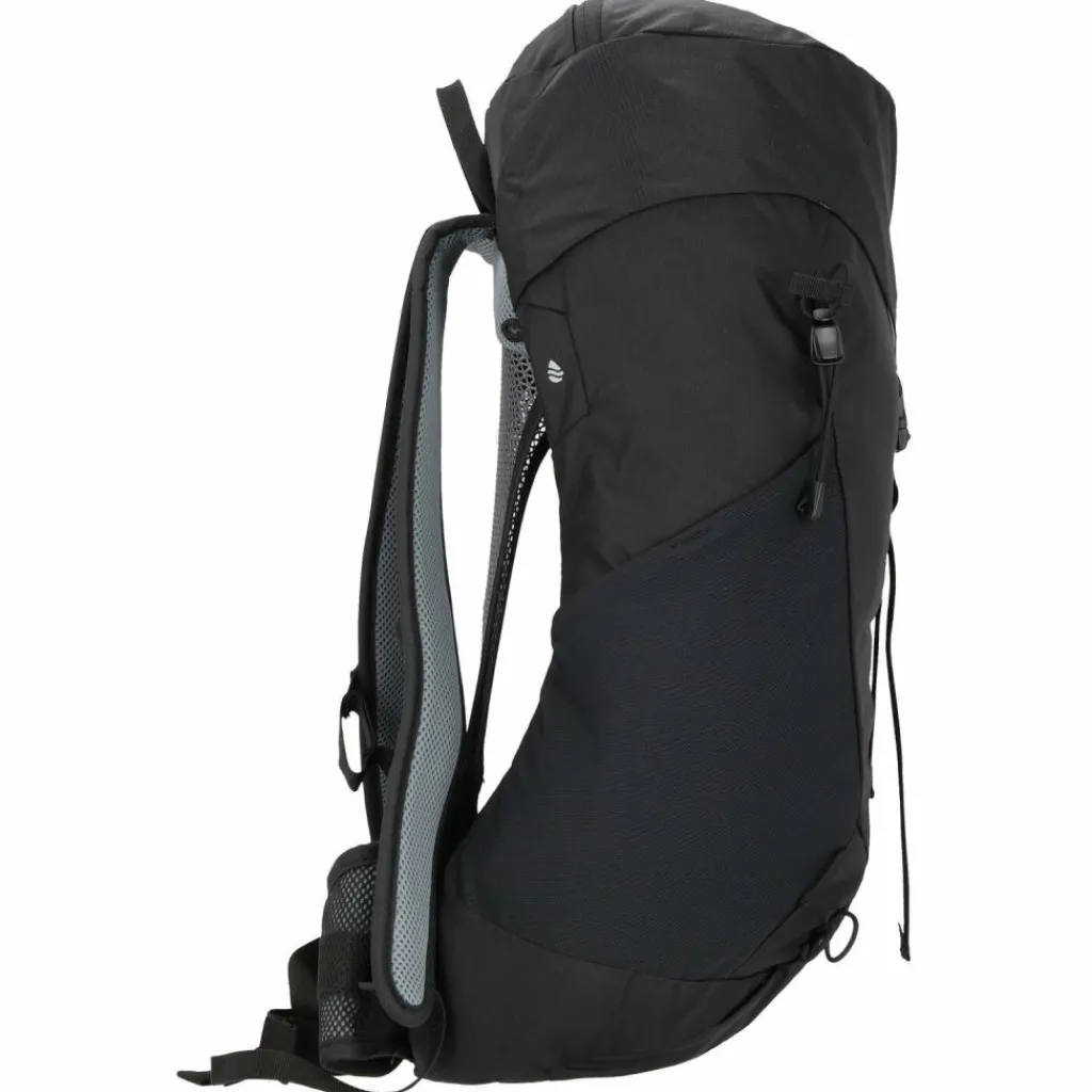 Deuter AC Lite 30 Wanderrucksack 59 cm