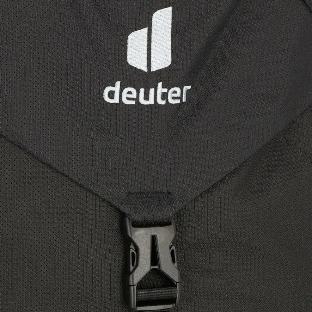 Deuter AC Lite 30 Wanderrucksack 59 cm