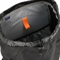 Deuter AC Lite 30 Wanderrucksack 59 cm