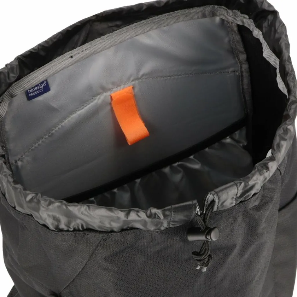 Deuter AC Lite 30 Wanderrucksack 59 cm